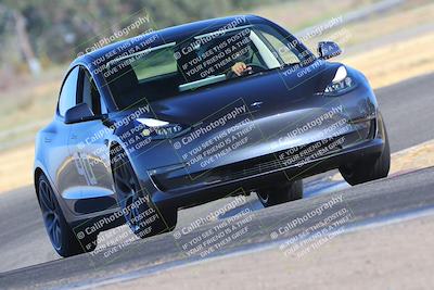 media/Jul-30-2023-Speed Ventures (Sun) [[7b1383101b]]/Black Group/Session 1 (Sunset)/